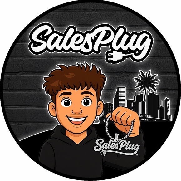 salesplugllc